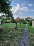 Продава КЪЩА, гр. Бяла Слатина, област Враца, снимка 9