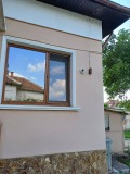 Продава КЪЩА, гр. Бяла Слатина, област Враца, снимка 10