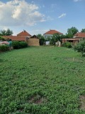 Продава КЪЩА, гр. Бяла Слатина, област Враца, снимка 13