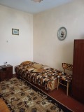 Продава КЪЩА, гр. Бяла Слатина, област Враца, снимка 3
