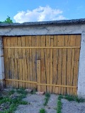 Продава КЪЩА, гр. Бяла Слатина, област Враца, снимка 14