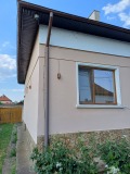 Продава КЪЩА, гр. Бяла Слатина, област Враца, снимка 16