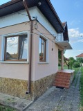 Продава КЪЩА, гр. Бяла Слатина, област Враца, снимка 12
