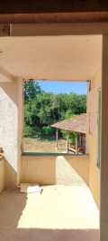 Продава КЪЩА, с. Джурово, област София област, снимка 15