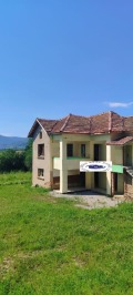 Продава КЪЩА, с. Джурово, област София област, снимка 2