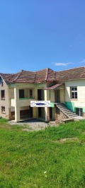 Продава КЪЩА, с. Джурово, област София област, снимка 2