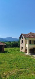 Продава КЪЩА, с. Джурово, област София област, снимка 9