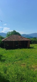 Продава КЪЩА, с. Джурово, област София област, снимка 5