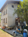 Продава КЪЩА, гр. Правец, област София област, снимка 4