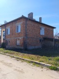 Продава КЪЩА, с. Цонево, област Варна, снимка 2