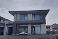 Продава КЪЩА, с. Марково, област Пловдив, снимка 4