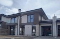 Продава КЪЩА, с. Марково, област Пловдив, снимка 3