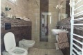 Продава КЪЩА, гр. Приморско, област Бургас, снимка 9
