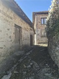 Продава КЪЩА, с. Орешец, област Смолян, снимка 10
