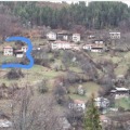 Продава КЪЩА, с. Орешец, област Смолян, снимка 11