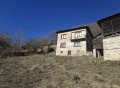 Продава КЪЩА, с. Орешец, област Смолян, снимка 6