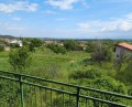 Продава КЪЩА, с. Иван Вазово, област Пловдив, снимка 4