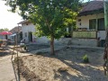 Продава КЪЩА, с. Драгомирово, област Велико Търново, снимка 7