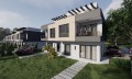 Продава КЪЩА, гр. Варна, Виница, снимка 1