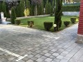 Продава КЪЩА, гр. София, с. Бистрица, снимка 6