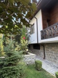 Продава КЪЩА, гр. София, с. Бистрица, снимка 3