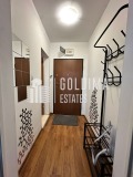 Продава  1-стаен област Бургас , гр. Поморие , 38 кв.м | 67782642 - изображение [6]