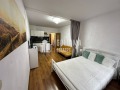 Продава  1-стаен област Бургас , гр. Поморие , 38 кв.м | 67782642 - изображение [5]