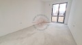 Продава 2-СТАЕН, град Варна, Погреби • 97990 € / 191651.78 лв. • 35201115 1