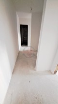 Продава 2-СТАЕН, град Варна, Погреби • 97990 € / 191651.78 лв. • 35201115 5