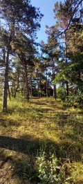 Продава  2-стаен област Бургас , гр. Поморие , 44 кв.м | 72618369 - изображение [16]