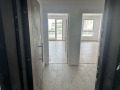 Продава 2-СТАЕН, град Кърджали, Възрожденци • 81400 € • 64661026 — Holmes.bg