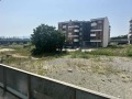 Продава 2-СТАЕН, град Кърджали, Възрожденци • 81400 € • 64661026 — Holmes.bg