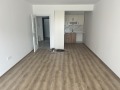 Продава 2-СТАЕН, град Кърджали, Възрожденци • 81400 € • 64661026 — Holmes.bg