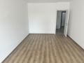 Продава 2-СТАЕН, град Кърджали, Възрожденци • 81400 € • 64661026 — Holmes.bg