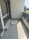 Продава 2-СТАЕН, град Кърджали, Възрожденци • 81400 € • 64661026 — Holmes.bg