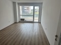 Продава 2-СТАЕН, град Кърджали, Възрожденци • 81400 € • 64661026 — Holmes.bg
