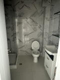 Продава 2-СТАЕН, град Кърджали, Възрожденци • 81400 € • 64661026 — Holmes.bg