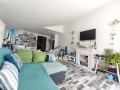 Продава 2-СТАЕН, област Бургас, гр. Несебър • 86000 € • 47411524 — Holmes.bg
