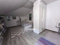 Продава 2-СТАЕН, област Бургас, гр. Несебър • 86000 € • 47411524 — Holmes.bg