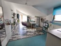 Продава 2-СТАЕН, област Бургас, гр. Несебър • 86000 € • 47411524 — Holmes.bg