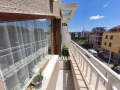 Продава 2-СТАЕН, област Бургас, гр. Несебър • 86000 € • 47411524 — Holmes.bg