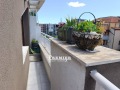 Продава 2-СТАЕН, област Бургас, гр. Несебър • 86000 € • 47411524 — Holmes.bg