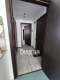Продава 2-СТАЕН, област Бургас, гр. Несебър • 86000 € • 47411524 — Holmes.bg