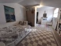 Продава 2-СТАЕН, област Бургас, гр. Несебър • 86000 € • 47411524 — Holmes.bg