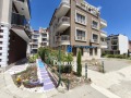 Продава 2-СТАЕН, област Бургас, гр. Несебър • 86000 € • 47411524 — Holmes.bg