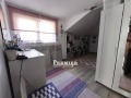Продава 2-СТАЕН, област Бургас, гр. Несебър • 86000 € • 47411524 — Holmes.bg