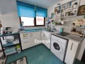 Продава 2-СТАЕН, област Бургас, гр. Несебър • 86000 € • 47411524 — Holmes.bg