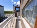 Продава 2-СТАЕН, област Бургас, гр. Несебър • 86000 € • 47411524 — Holmes.bg