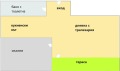 Продава 2-СТАЕН, град Бургас, Славейков • 120500 € / 235677.51 лв. • 91158976 2