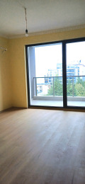 Продава 2-СТАЕН, град Бургас, Славейков • 124500 € / 243500.83 лв. • 91158976 6